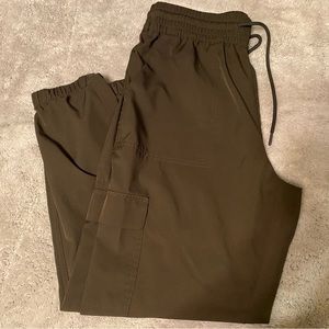 Old Navy Joggers